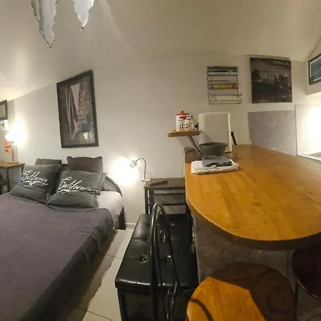 Redhouse Zen 3*