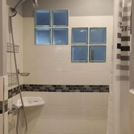 Redhouse Zen Appart hôtel Roques