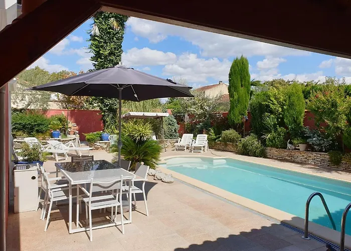 Redhouse Zen Апарт-отель 3*