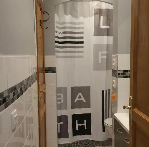 公寓式酒店 Redhouse Zen