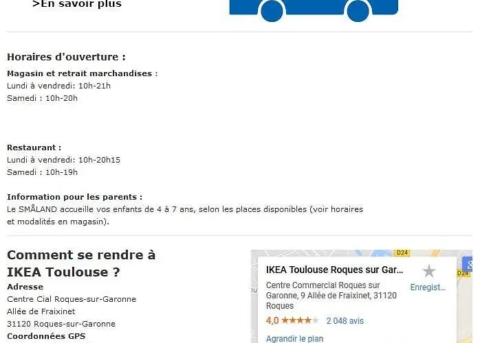 Redhouse Zen 尔龙河畔若吉斯